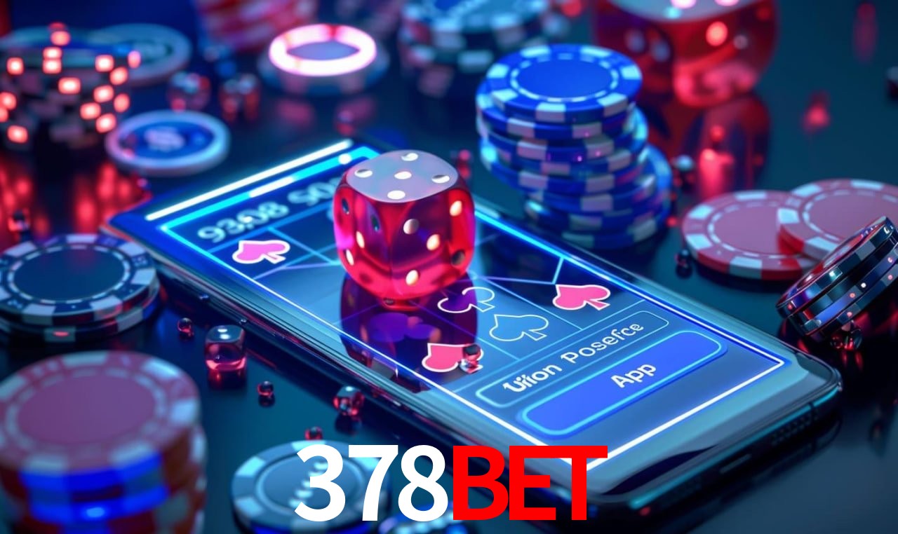 378bet Aplicativo - 378bet visual 1