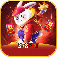 378bet cassino