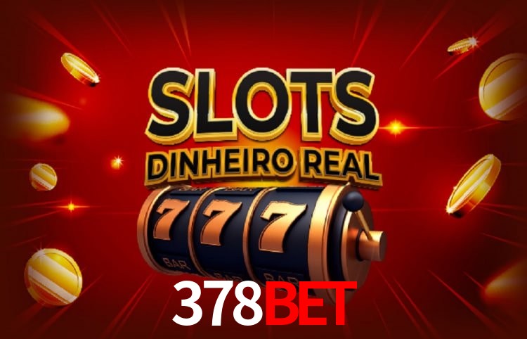 Jogos populares e pagamentos rápidos na 378BET