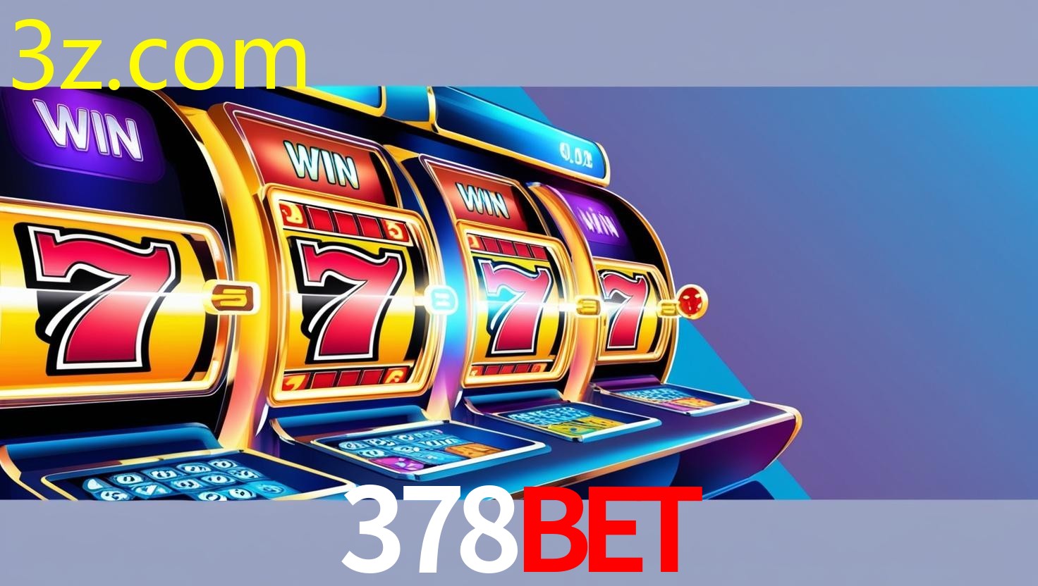 378BET