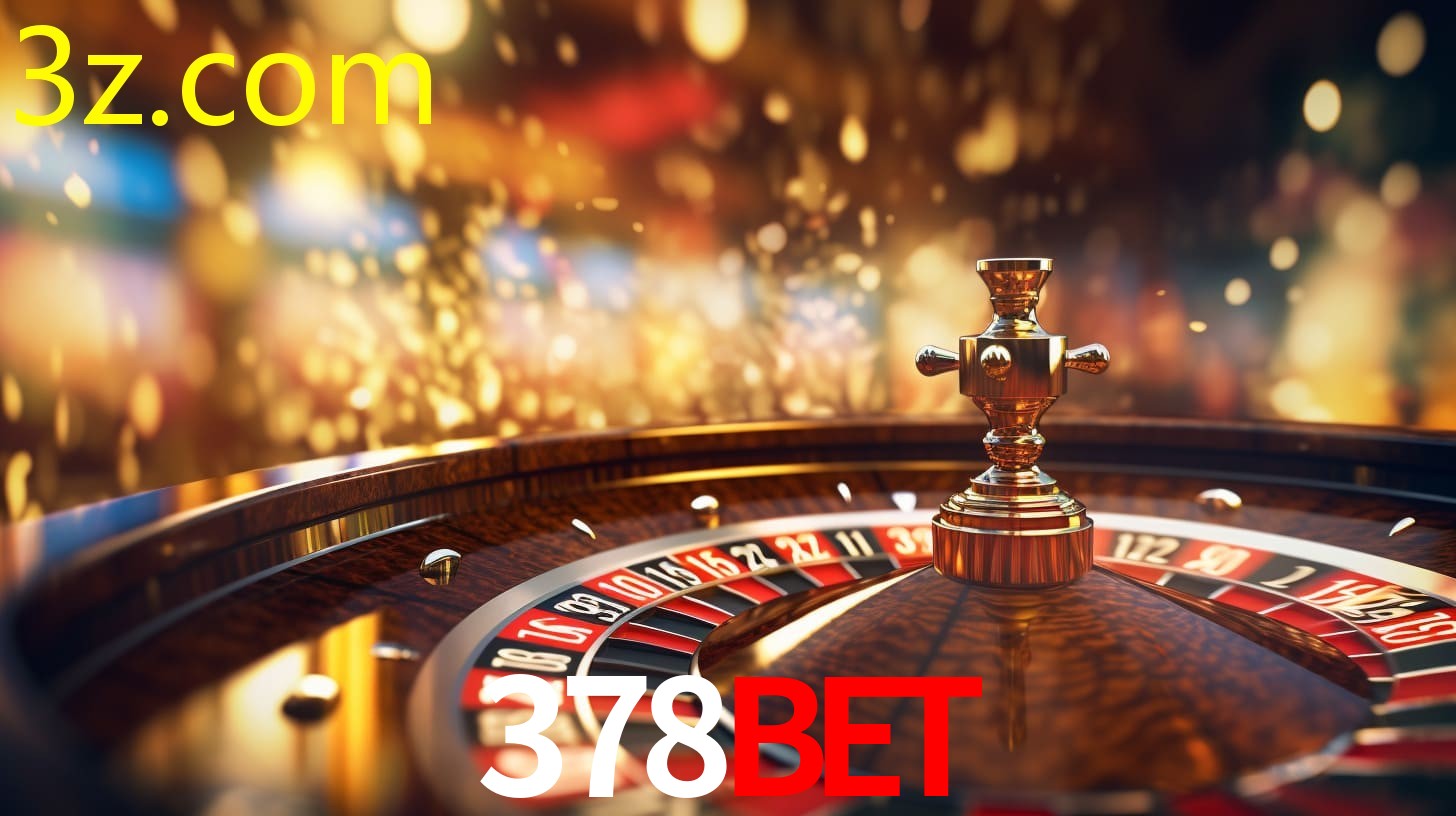 378BET
