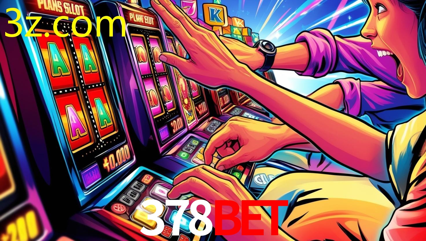 378BET