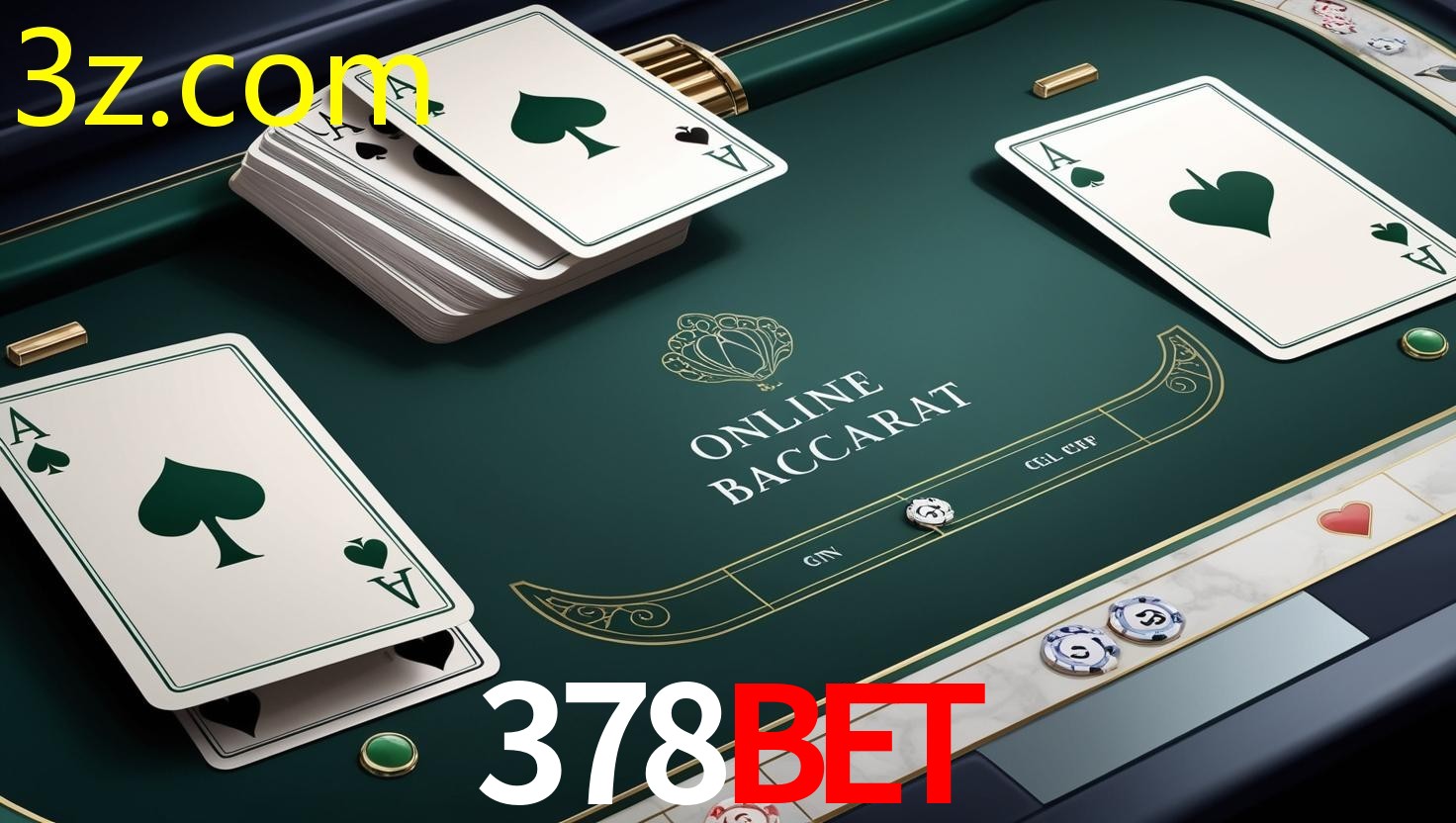 378BET