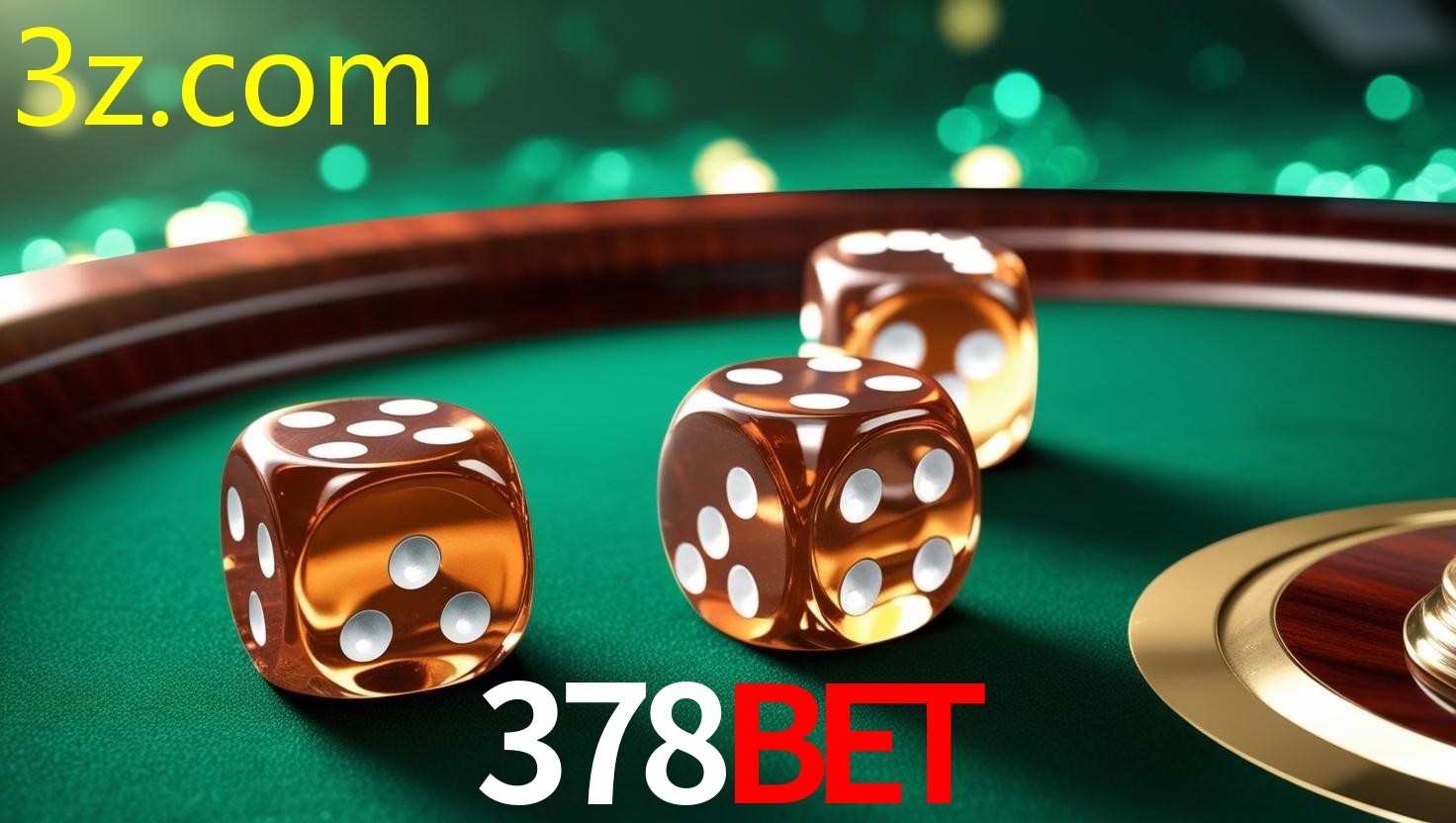 378BET