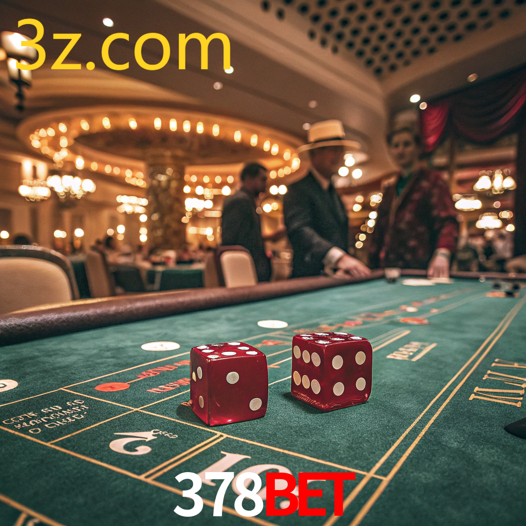 378BET