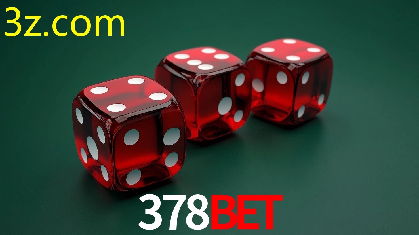 378BET