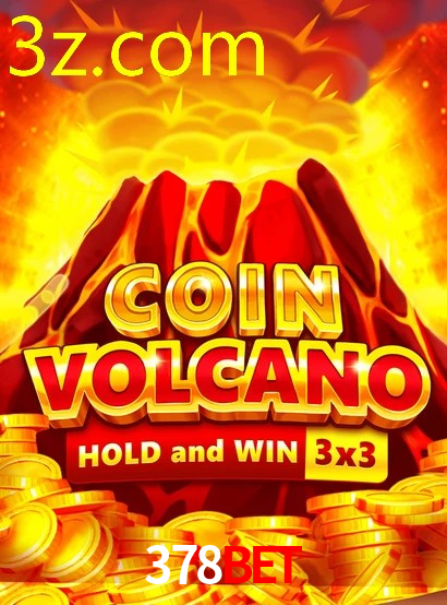 378BET