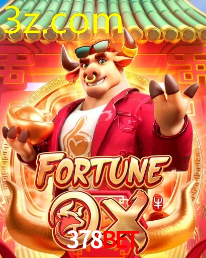 378BET
