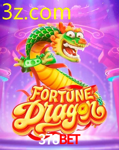 378BET